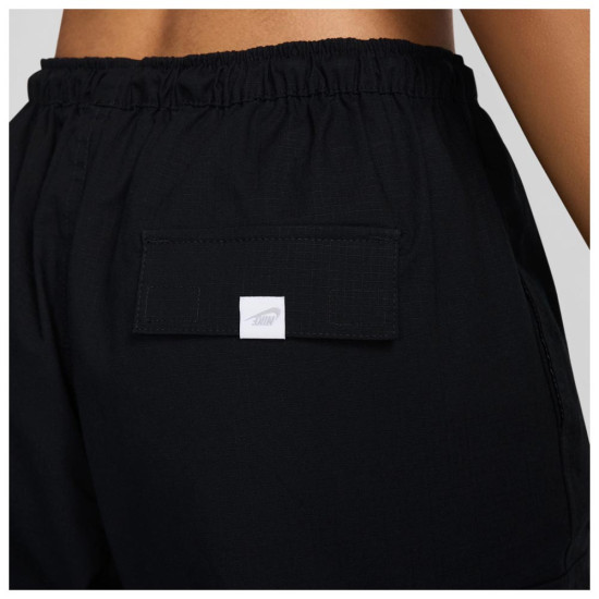 Nike Γυναικείο παντελόνι Sportswear Dance Mid-Rise Cargo Trousers